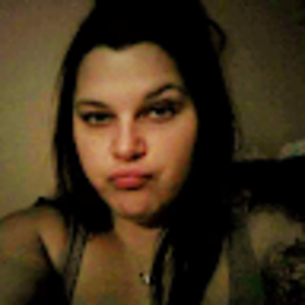 Meet your Posher, Tasha